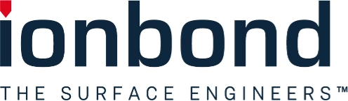 Ionbond