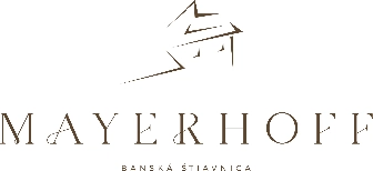 Mayerhoff
