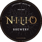 NIHO