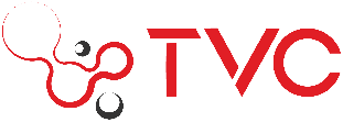 TVC